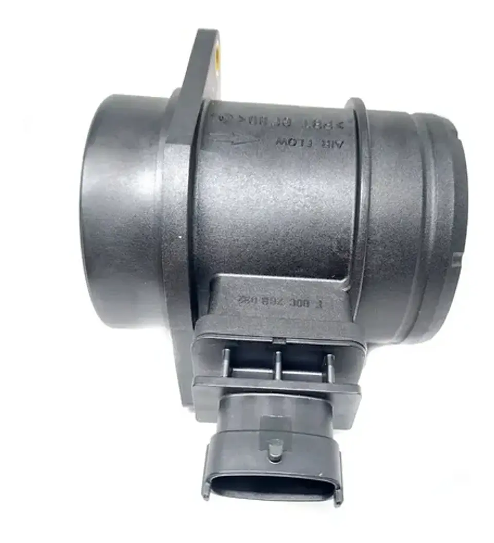 Sensor Maf Original  Jac Refine 1.9 Diesel 5