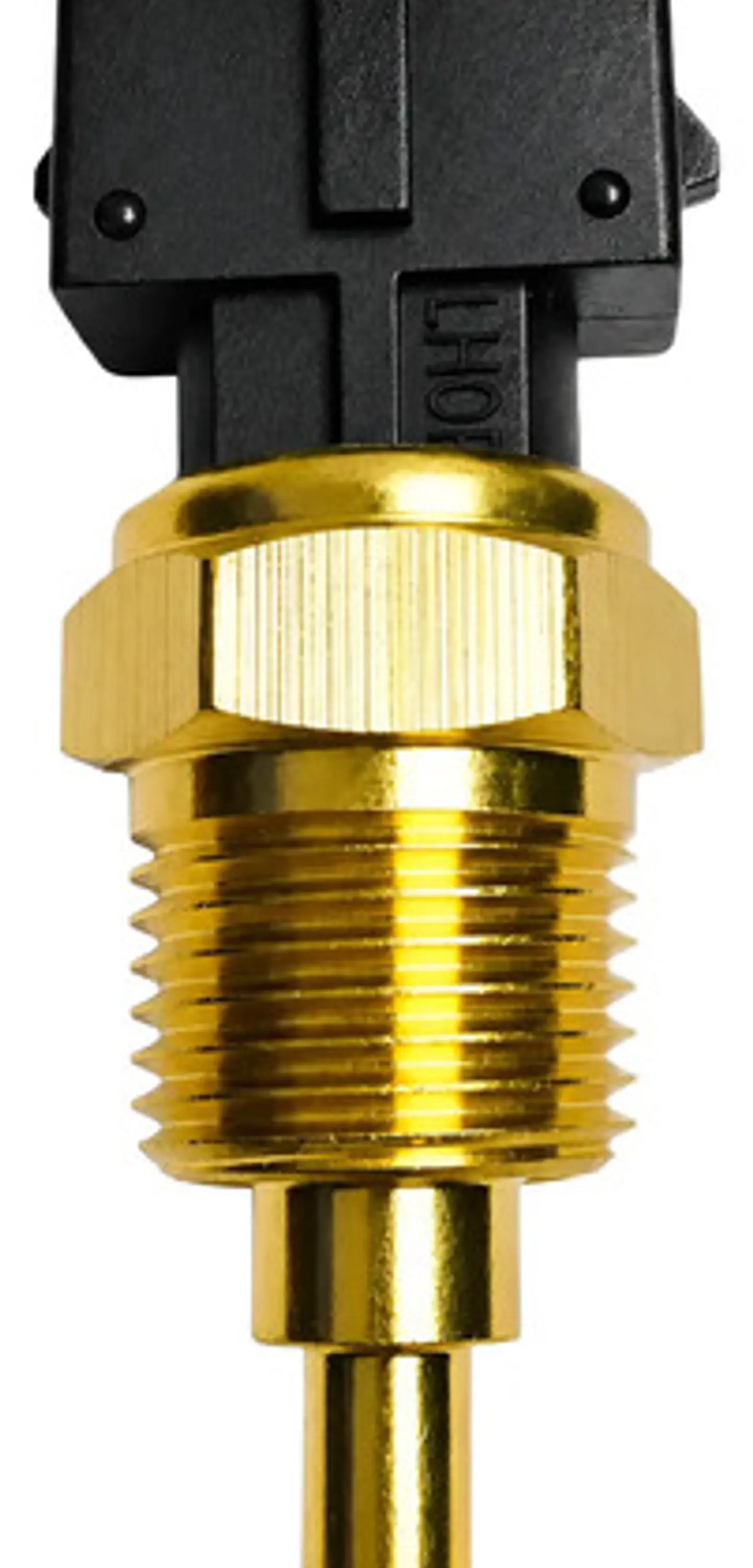 Sensor De Temperatura Para Jac A137 1