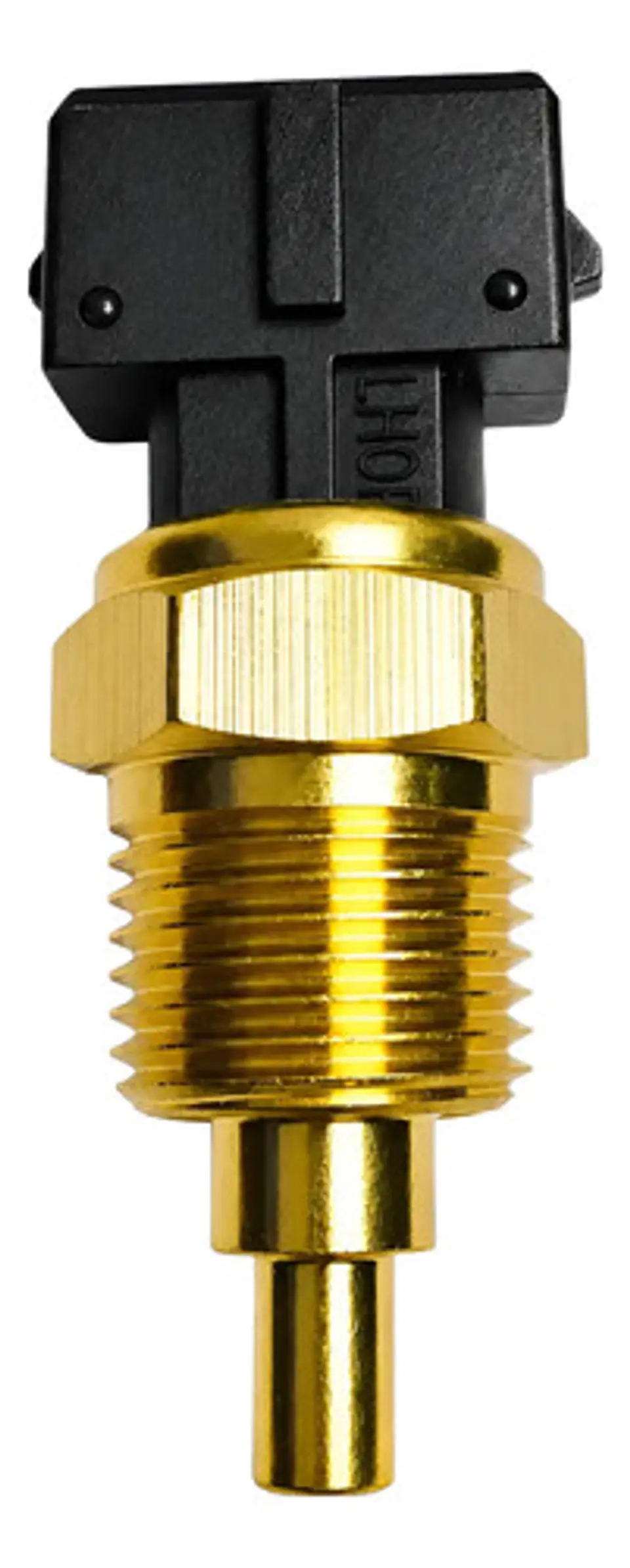 Sensor De Temperatura Para Jac A137 1