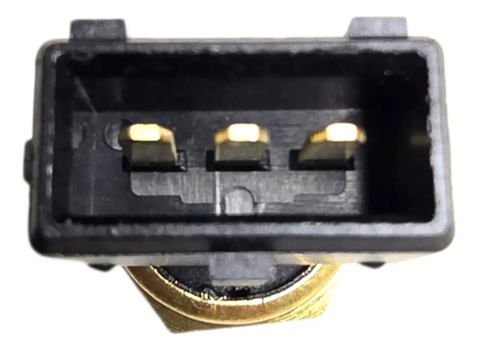 Sensor De Temperatura Para Jac A137 6