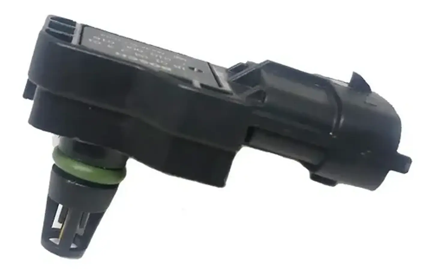 Sensor Map Changan Cs15 1