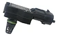 Sensor Map Changan Cs15 - Miniatura 1