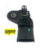 Sensor Map Changan Cs15 - Miniatura 3