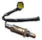 Sensor De Oxigeno Trasero Para Changan S200 - Miniatura 1