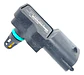Sensor Map Jac Refine 1.9 Original - Miniatura 1