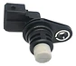 Sensor Cmp Eje Levas Para Chery Tiggo 3 1.6 Original - Miniatura 1