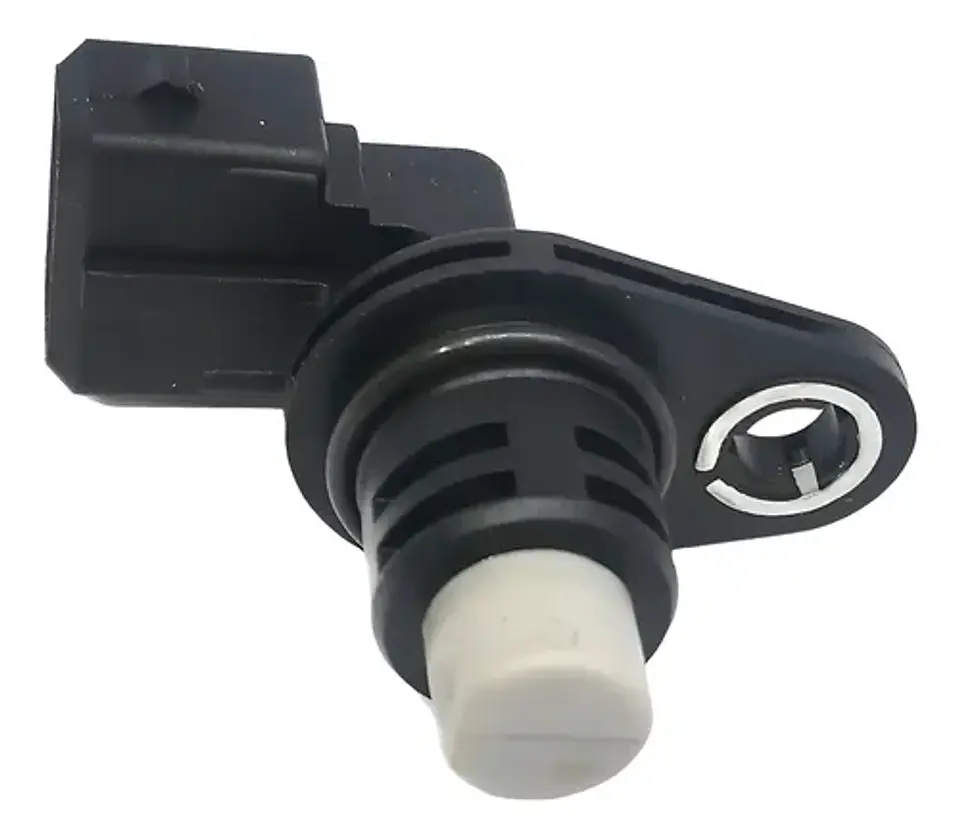 Sensor Cmp Eje Levas Para Chery Tiggo 3 1.6 Original 1