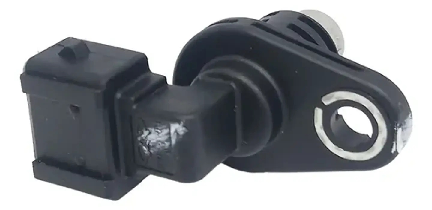 Sensor Cmp Eje Levas Para Chery Tiggo 3 1.6 Original 2