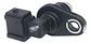 Sensor Cmp Eje Levas Para Chery Tiggo 3 1.6 Original - Miniatura 2