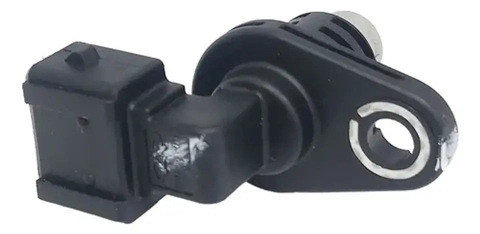 Sensor Cmp Eje Levas Para Chery Tiggo 3 1.6 Original 2