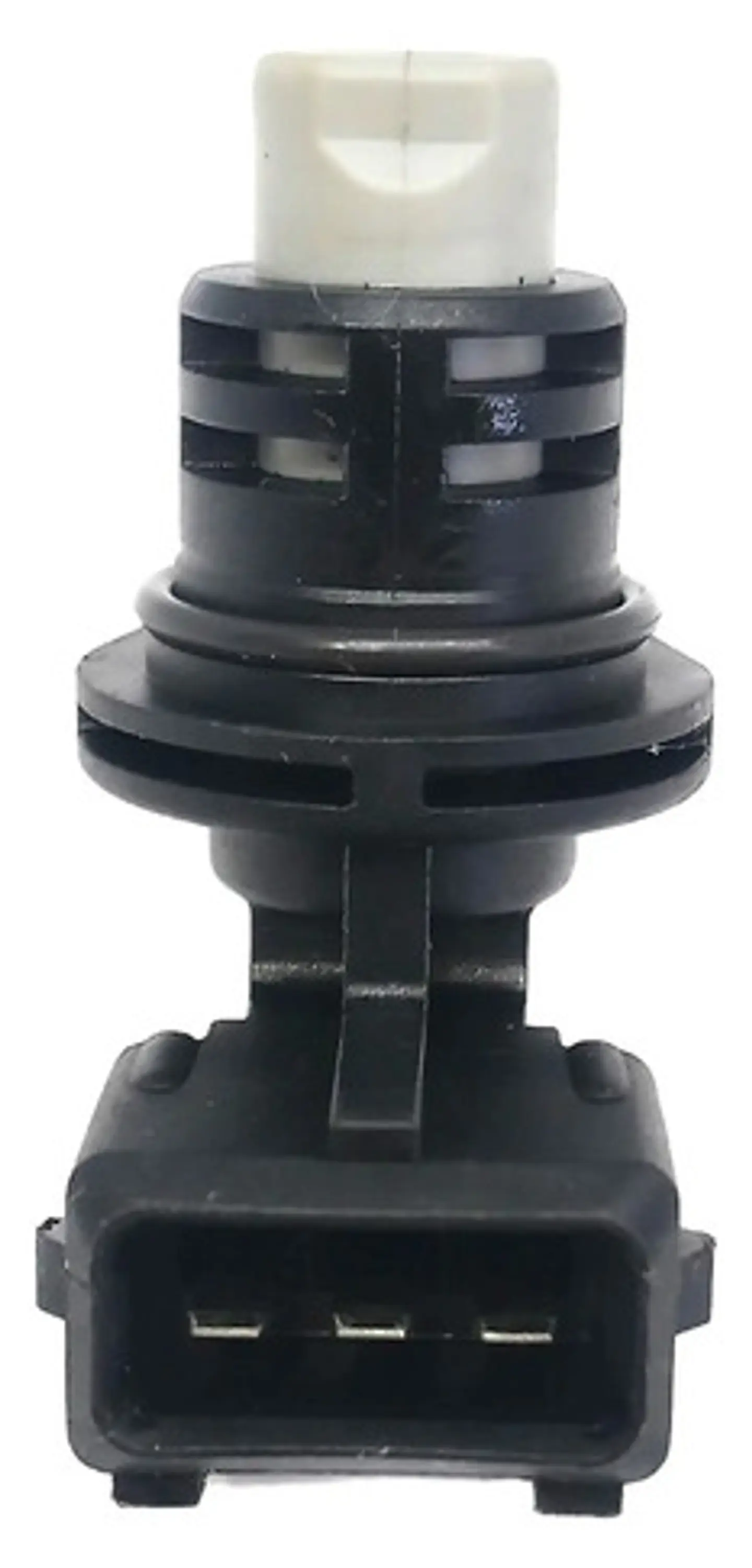 Sensor Cmp Eje Levas Para Chery Tiggo 3 1.6 Original 3