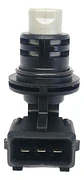 Sensor Cmp Eje Levas Para Chery Tiggo 3 1.6 Original - Miniatura 3