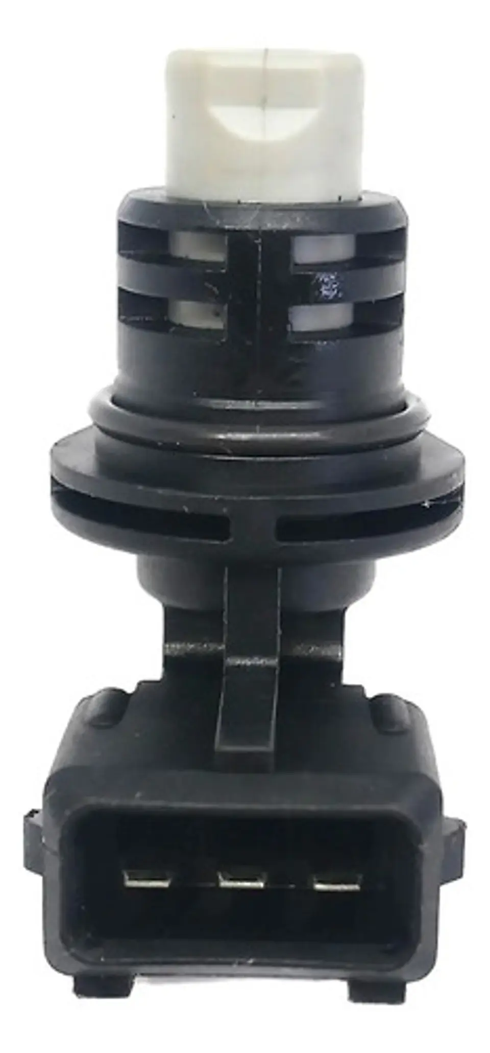 Sensor Cmp Eje Levas Para Chery Tiggo 3 1.6 Original 3