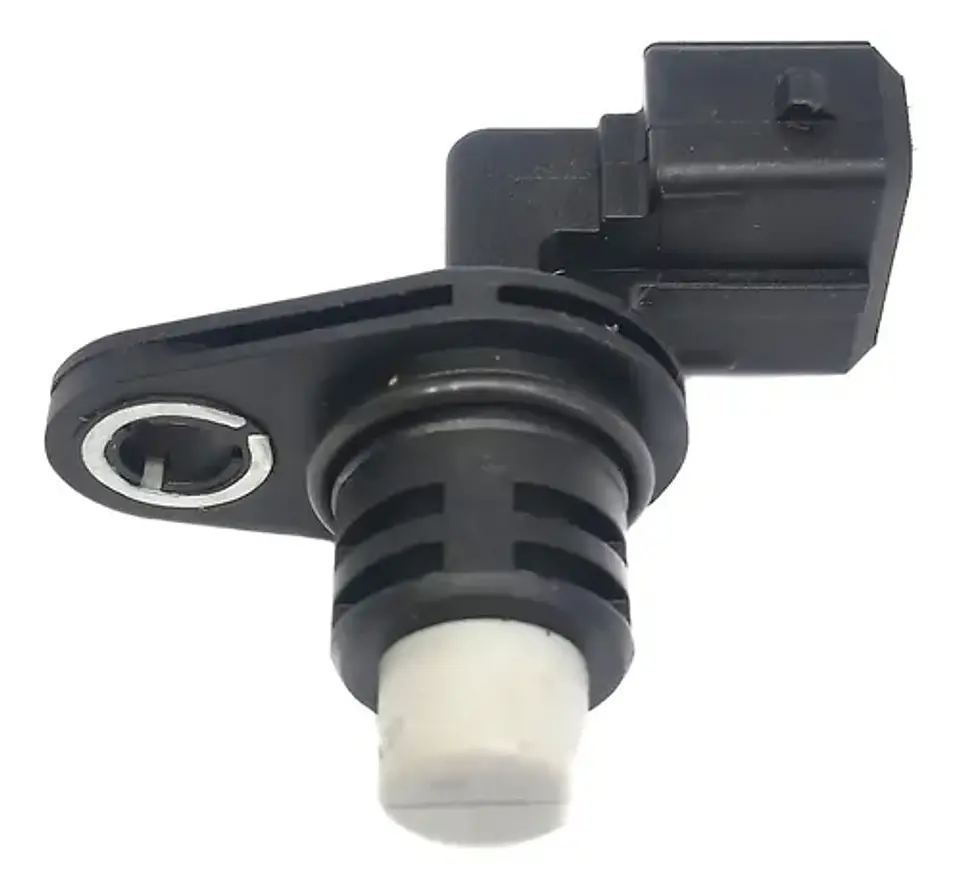 Sensor Cmp Eje Levas Para Chery Tiggo 3 1.6 Original 4