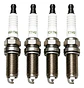 Bujias Para Brilliance Fsv Original - Miniatura 1
