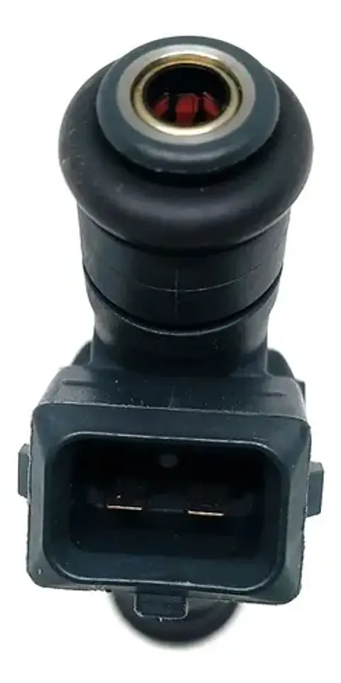 Inyector Original Mg350