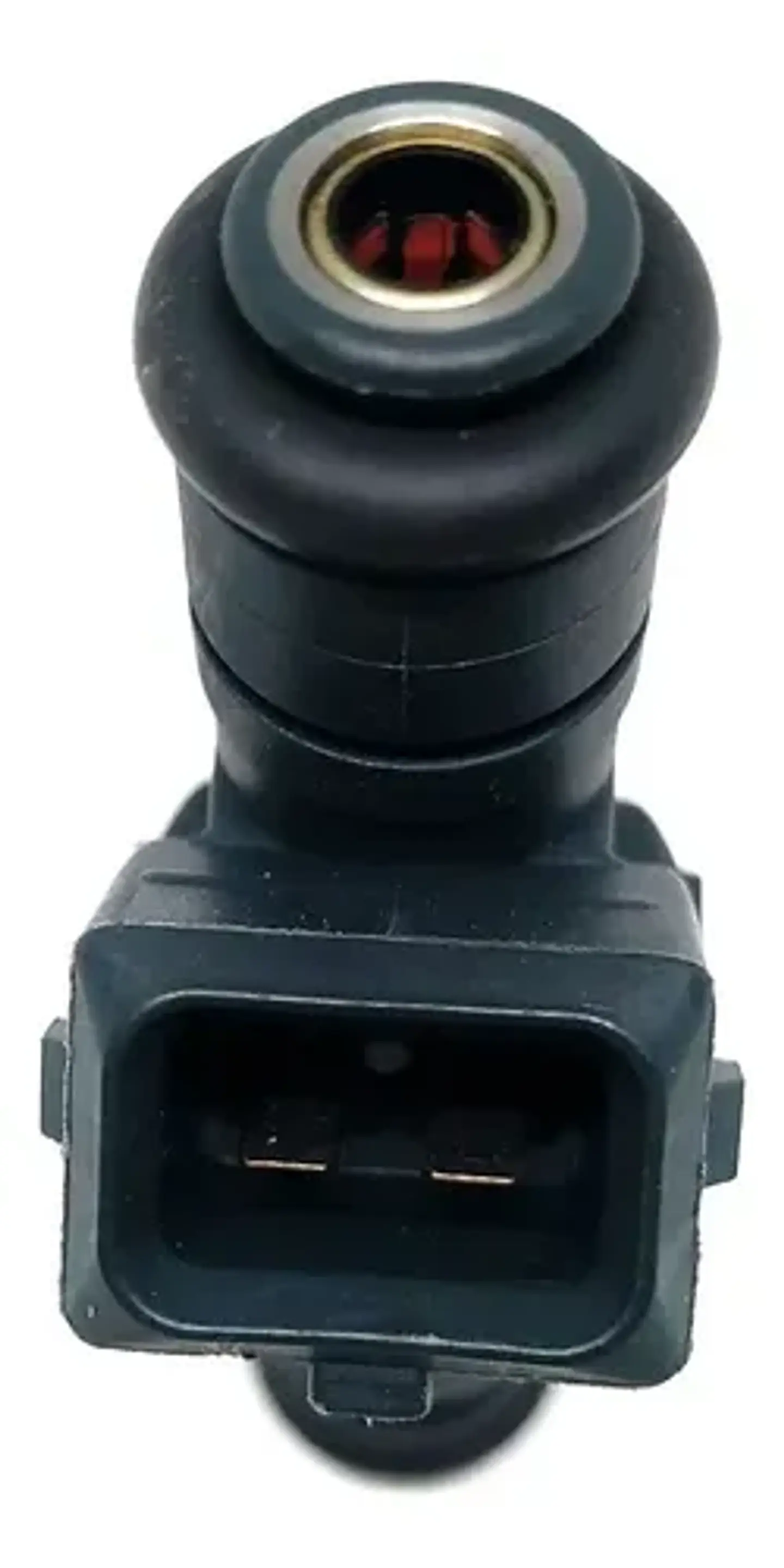 Inyector Original Mg350 1