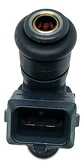 Inyector Original Mg350 - Miniatura 1