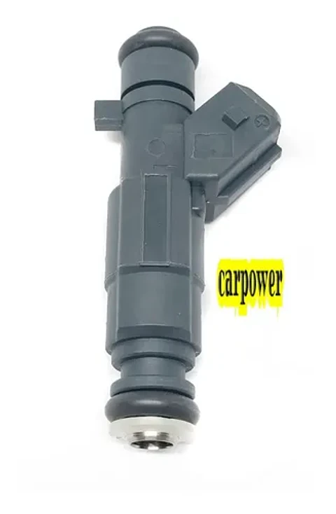 Inyector Original Mg350