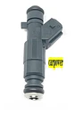 Inyector Original Mg350 - Miniatura 2