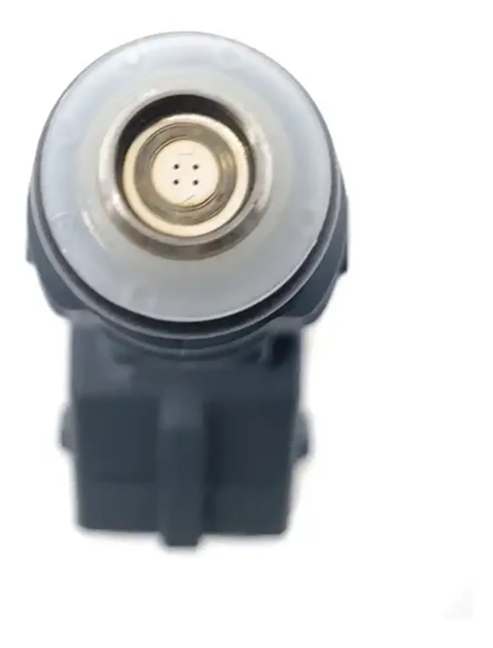 Inyector Original Mg350 3