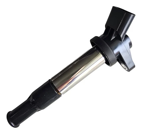 Bobina De Encedido Para Brilliance Frv
