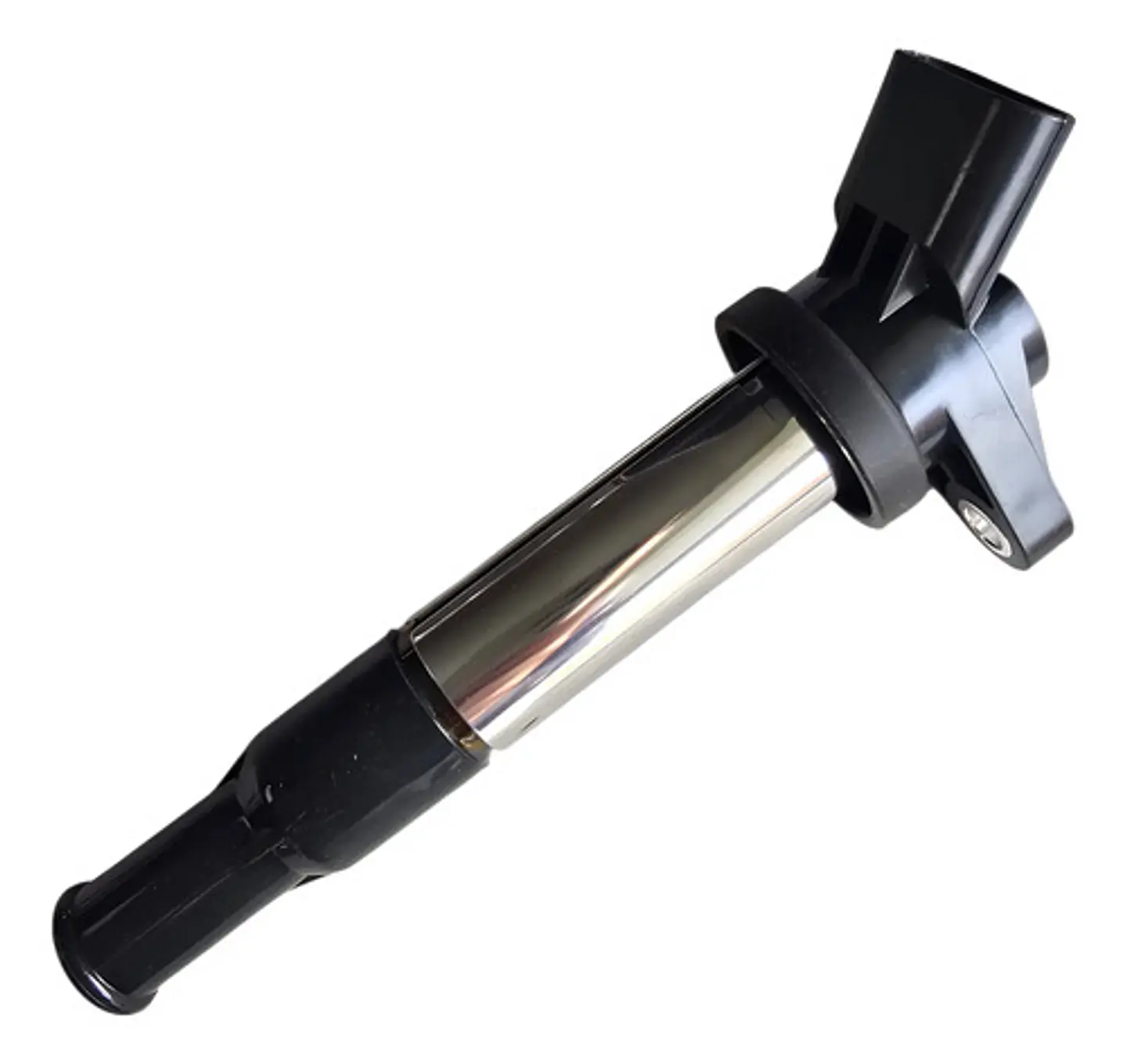 Bobina De Encedido Para Brilliance Frv 2