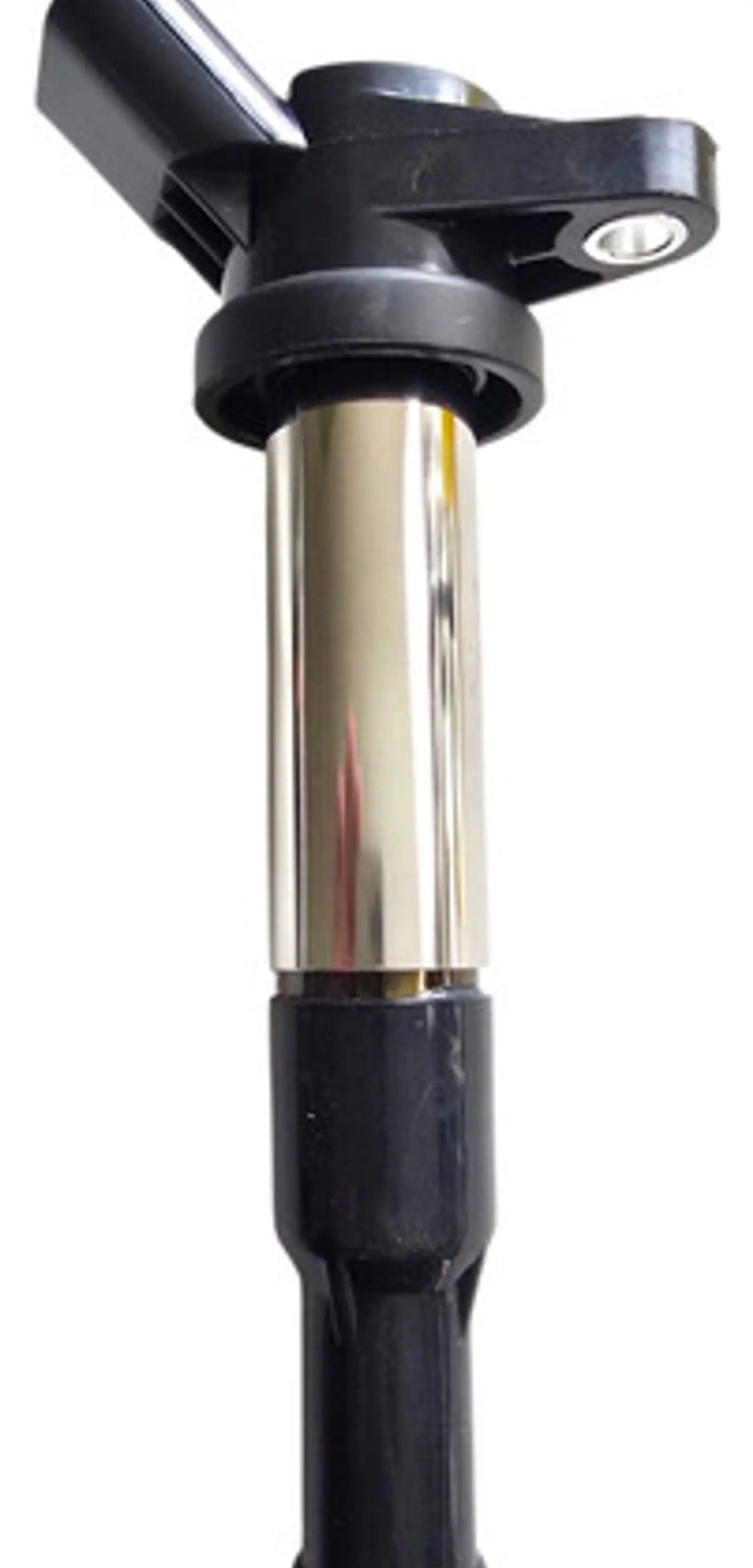 Bobina De Encedido Para Brilliance Frv 3