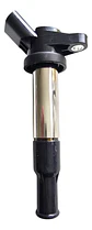 Bobina De Encedido Para Brilliance Frv - Miniatura 3