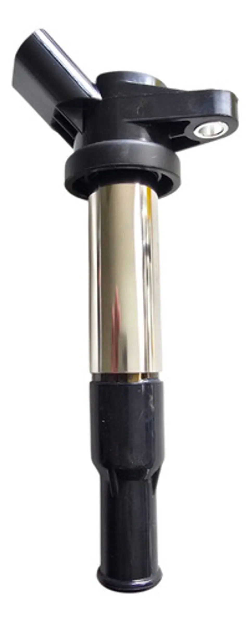 Bobina De Encedido Para Brilliance Frv 3