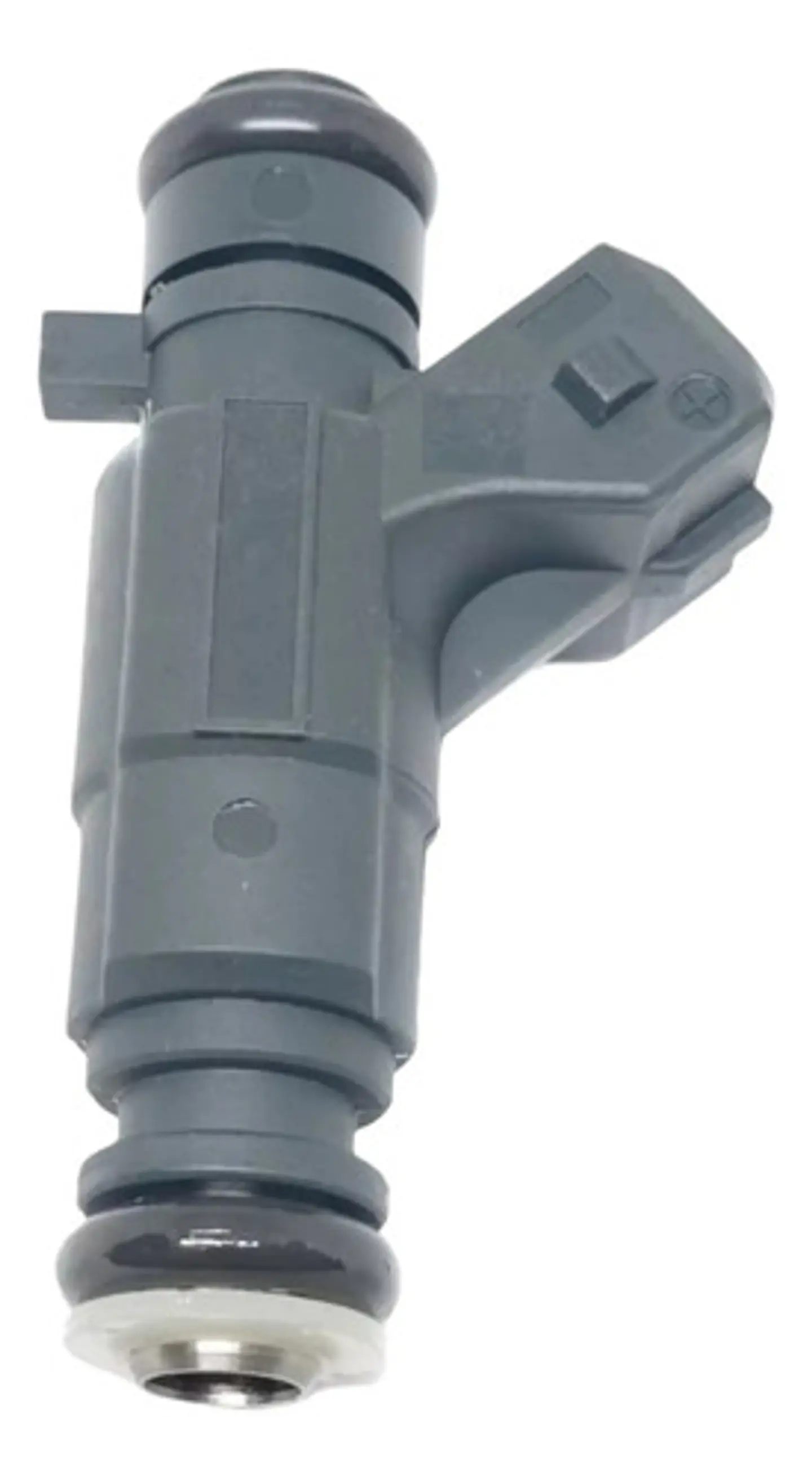 Inyector Original Changan Cv2 2