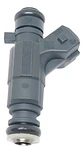 Inyector Original Changan Cv2 - Miniatura 2