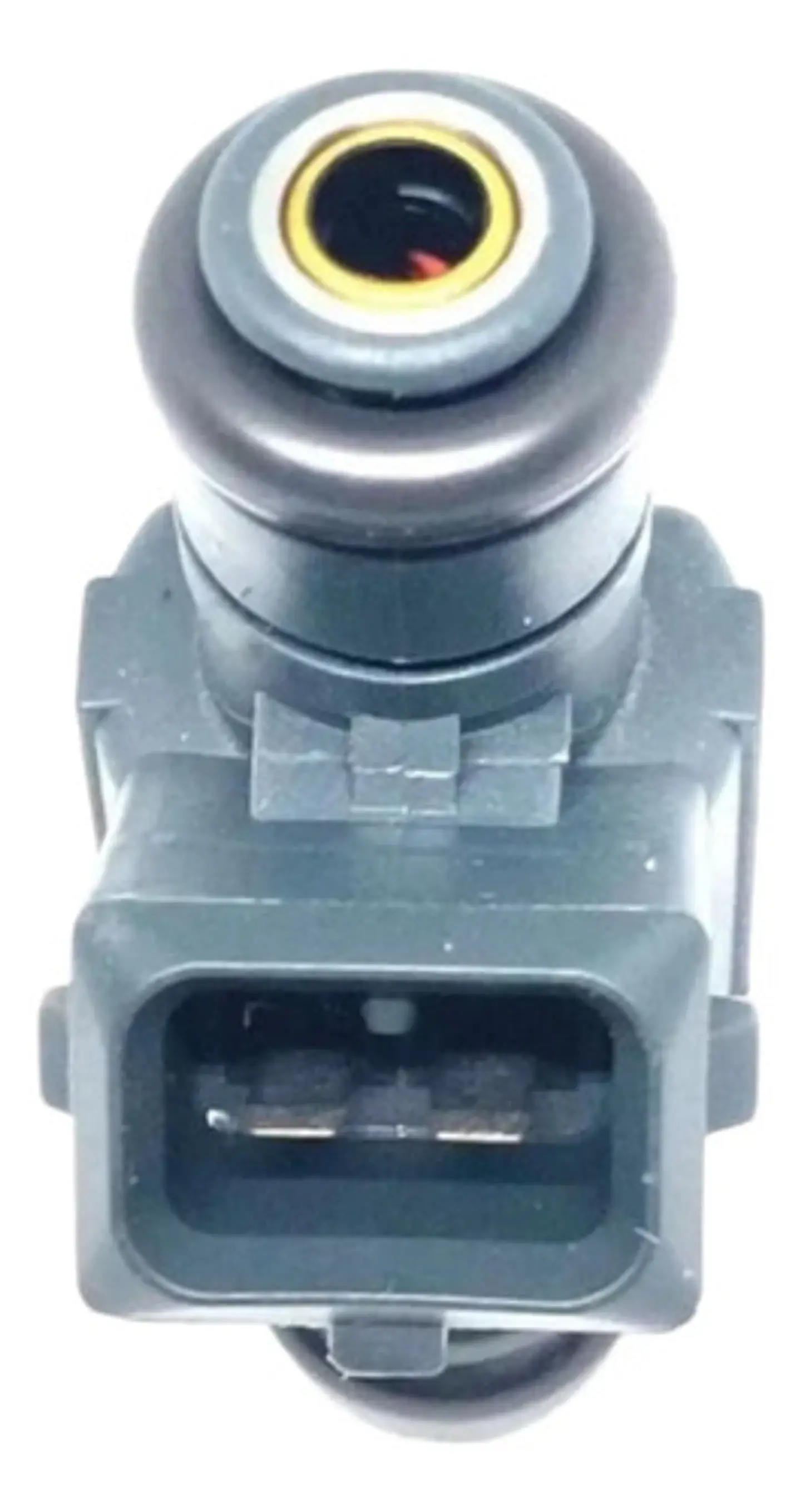 Inyector Original Changan Cv2 3