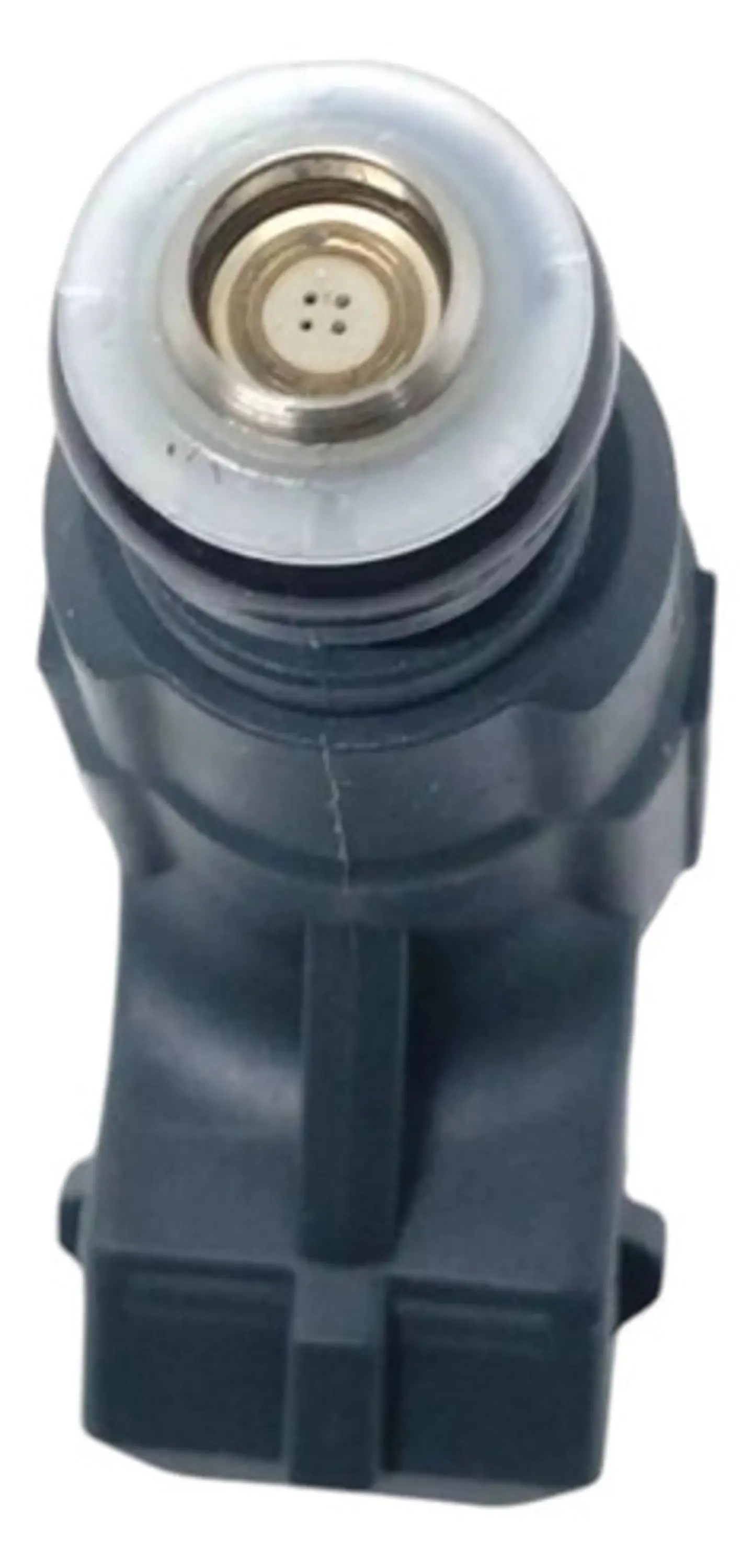 Inyector Original Changan Cv2 4