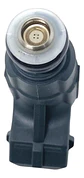 Inyector Original Changan Cv2 - Miniatura 4