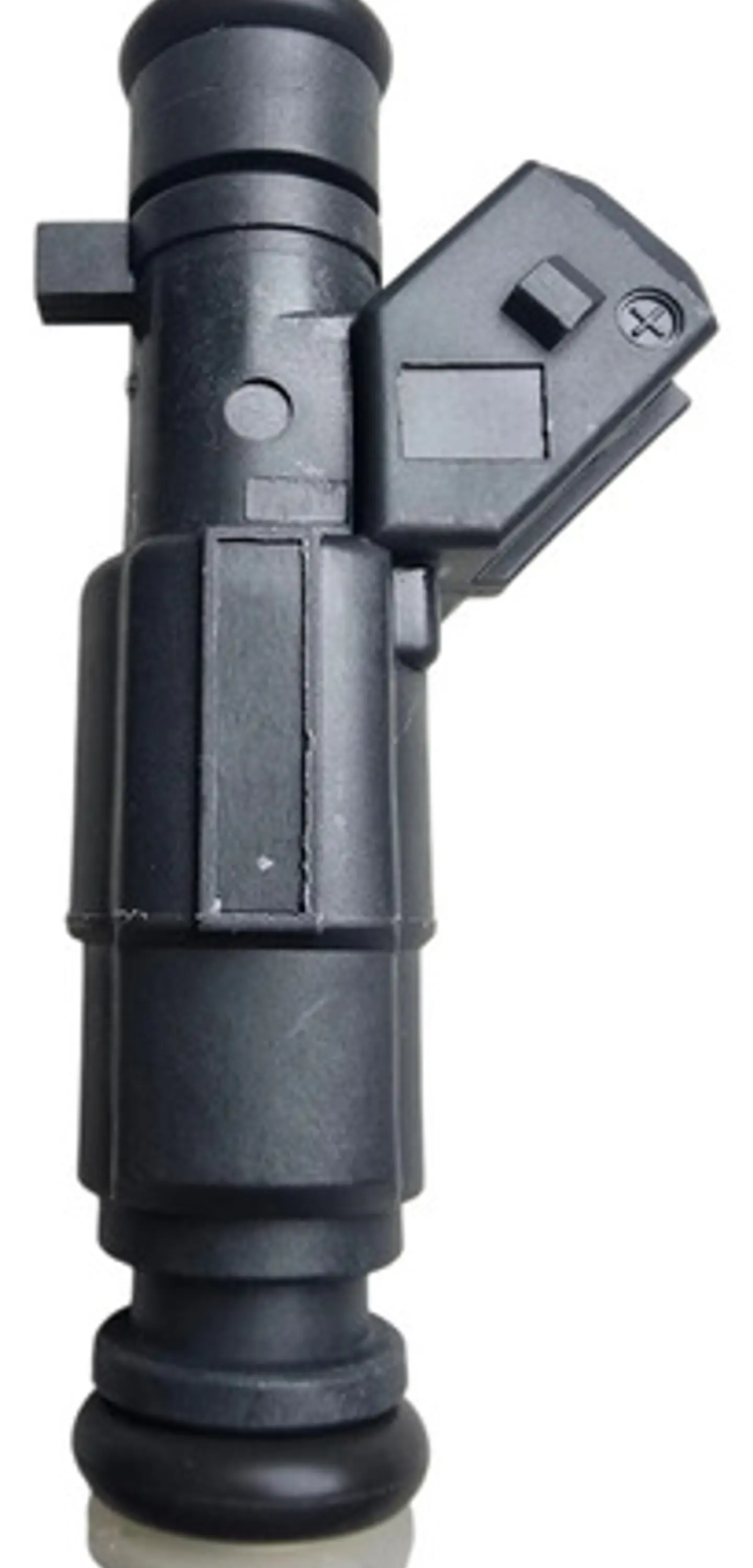 Inyector De Combustible F01r00m103 2