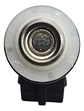 Inyector De Combustible F01r00m103 - Miniatura 5