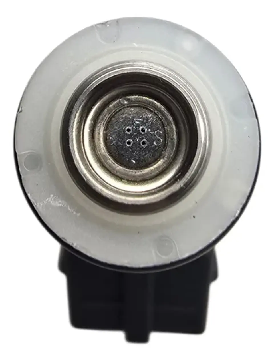 Inyector De Combustible F01r00m103 5
