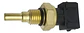 Sensor Temperatura Para Faw Oley - Miniatura 1