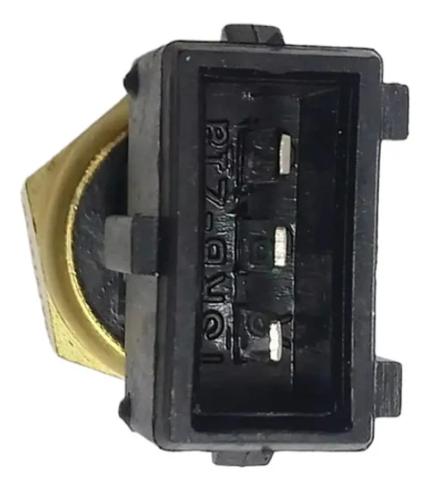 Sensor Temperatura Para Faw Oley