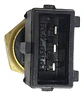 Sensor Temperatura Para Faw Oley - Miniatura 2