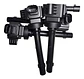 Bobina De Encendido Para Great Wall H2 4 Piezas - Miniatura 2