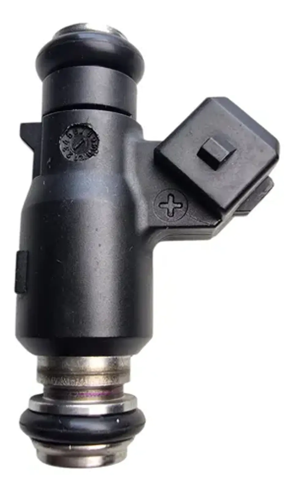 Inyector De Combustible Para Zx Admiral 2.2 2