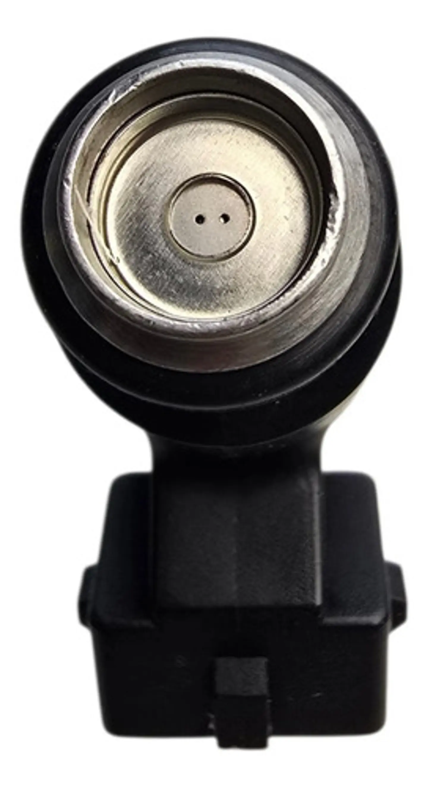 Inyector De Combustible Para Zx Admiral 2.2 5