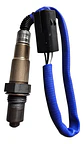 Sensor De Oxígeno Trasero Para Jac T6 2.0 - Miniatura 4