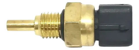 Sensor Temperatura Para Geely New Mk 1.5