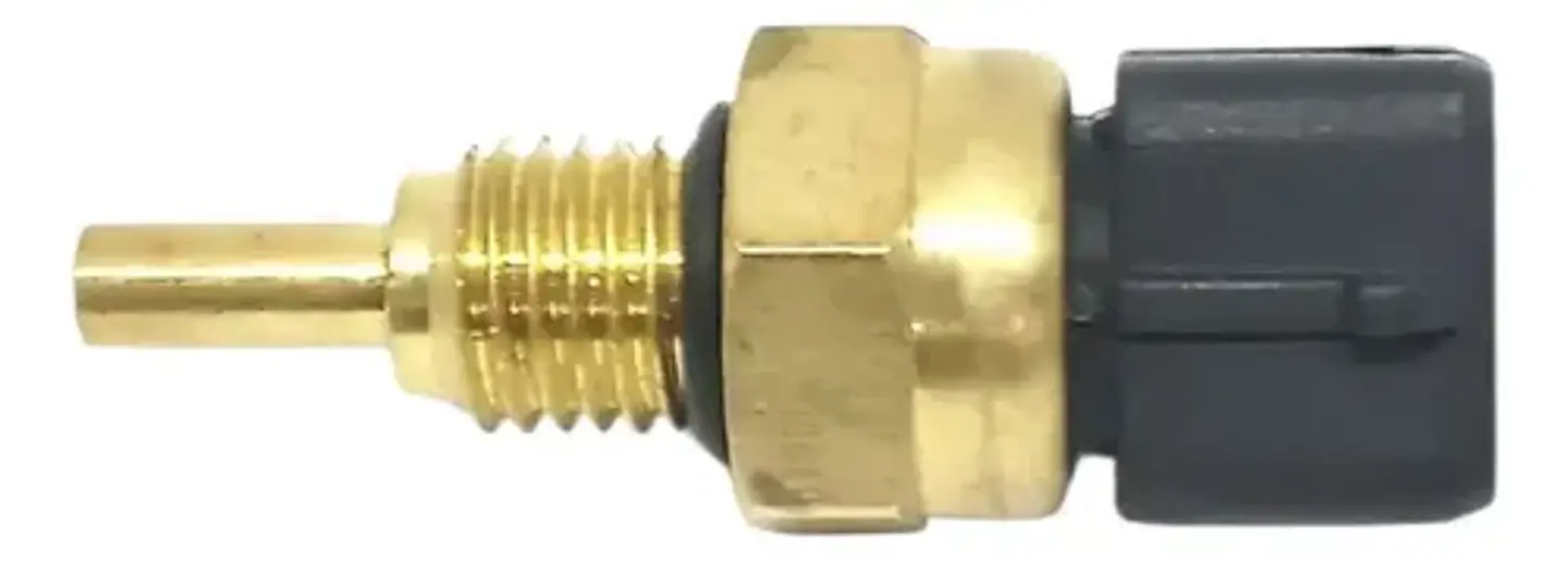 Sensor Temperatura Para Geely New Mk 1.5 2