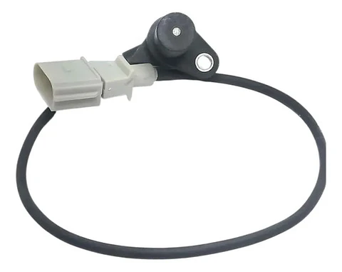Sensor Ckp Posicion Cigueñal Para Changan Cv1 1.0 2012-2017