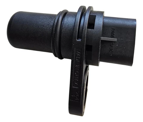 Sensor Cmp Posicion Eje Levas Para Changan Md201 Original