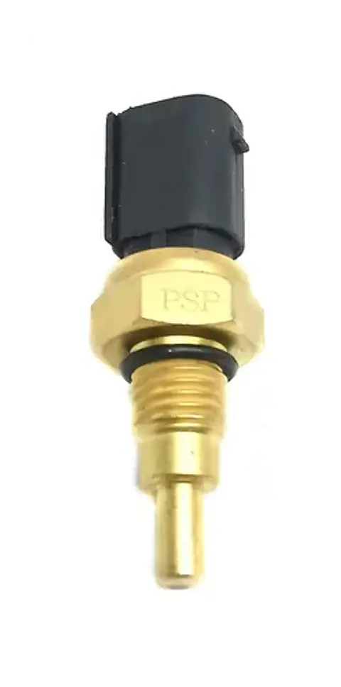 Sensor De Temperatura Byd F0